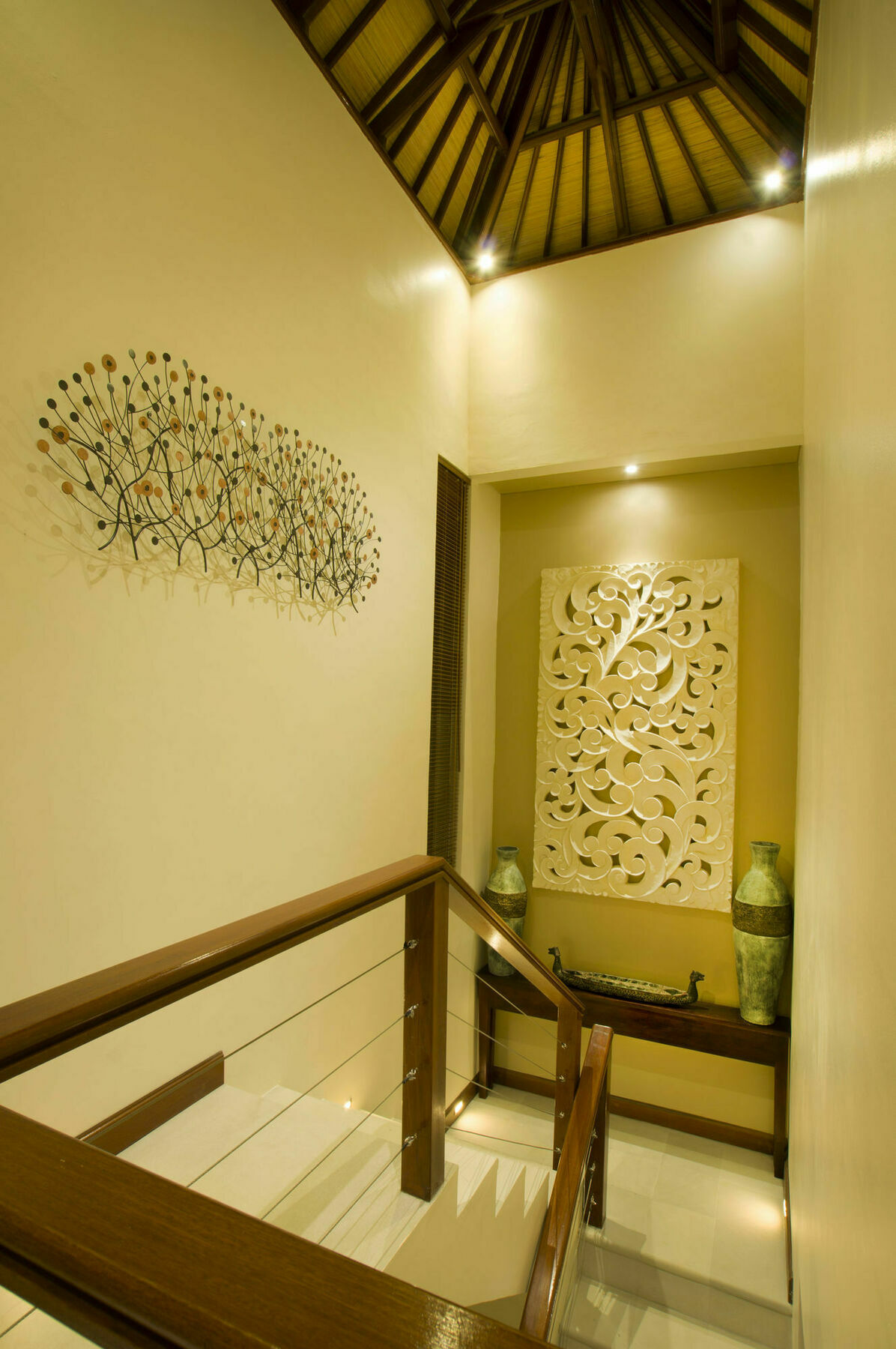 The Oasis Retreat Seminyak Villa ภายนอก รูปภาพ
