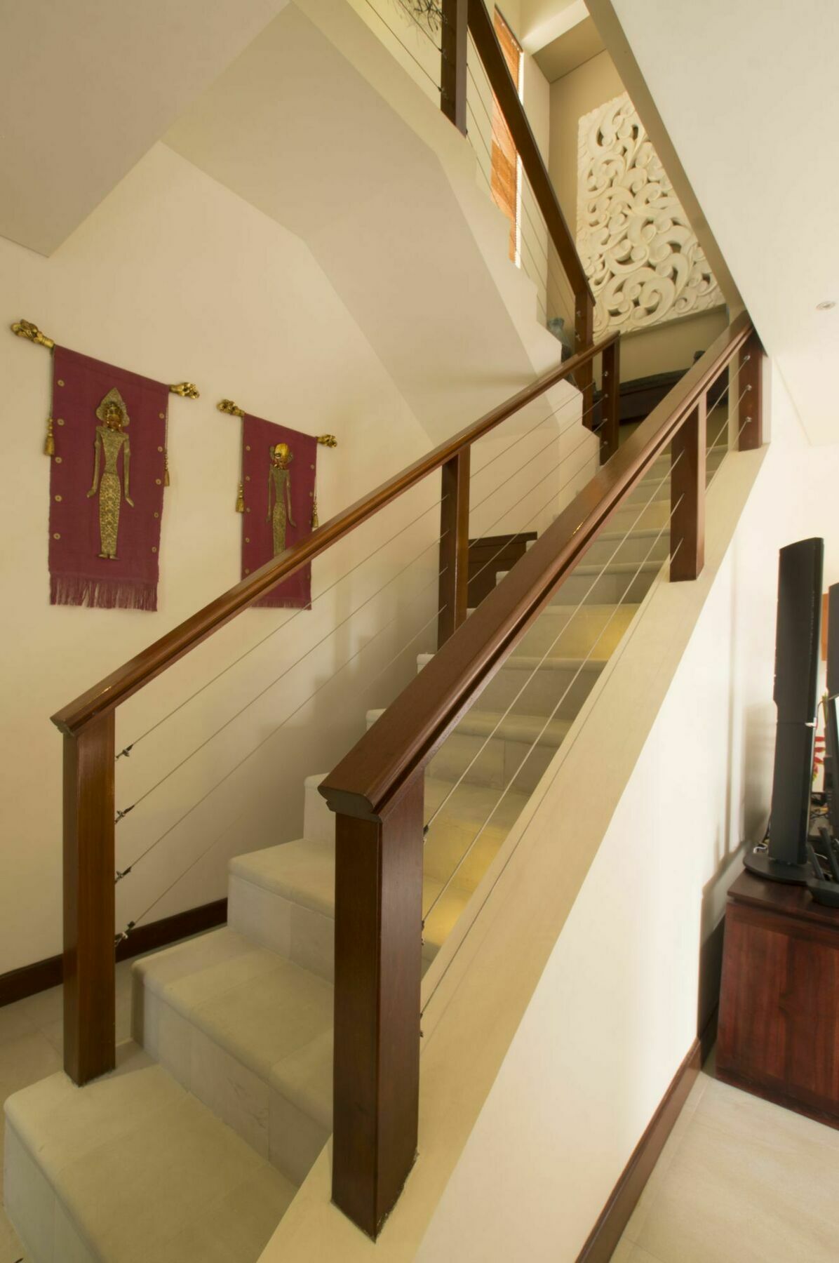 The Oasis Retreat Seminyak Villa ภายนอก รูปภาพ